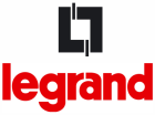 Фото Контактора "LEGRAND"