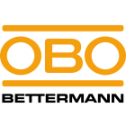 Фото Серія "Modul 45 - OBO Bettermann "