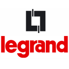 Фото Блоки розеток, гнізда, розгалуджувачі "Legrand"