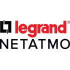 Фото Netatmo with "Legrand"