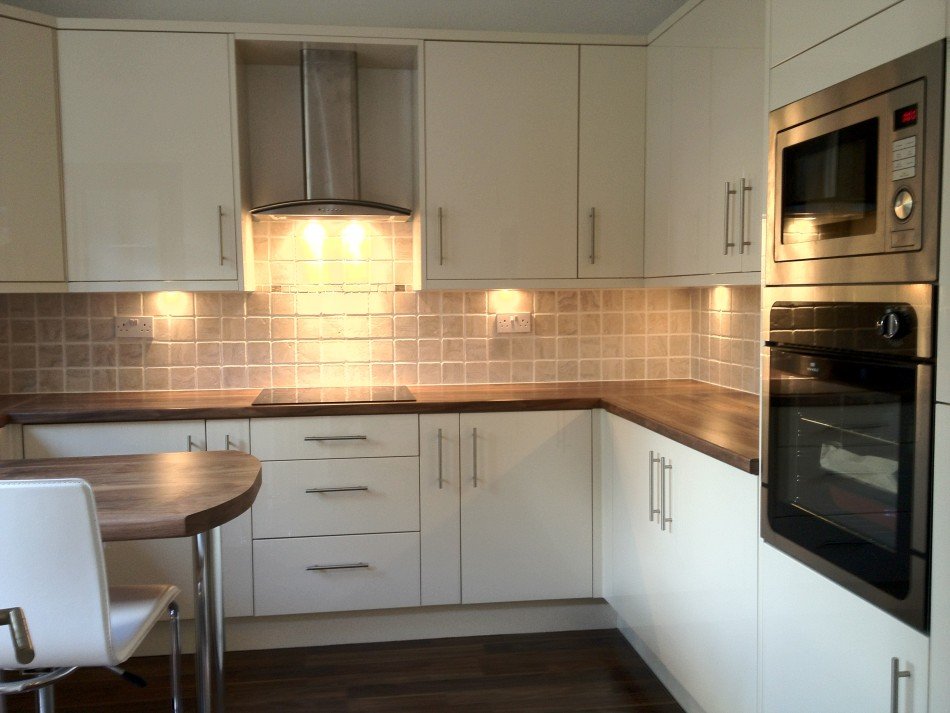 розетки и выключатели profelectro