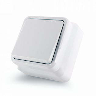 8005-01-600x600.png