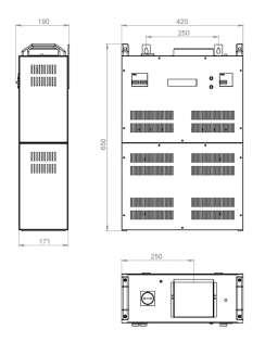 AnyConv.com__04-02.png