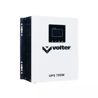ups700-1024x1024.jpg