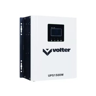 ups1500-3-1024x1024.jpg