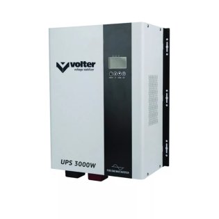 ups3000-1024x1024.jpg