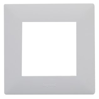 LG-863191-WEB-F.jpg