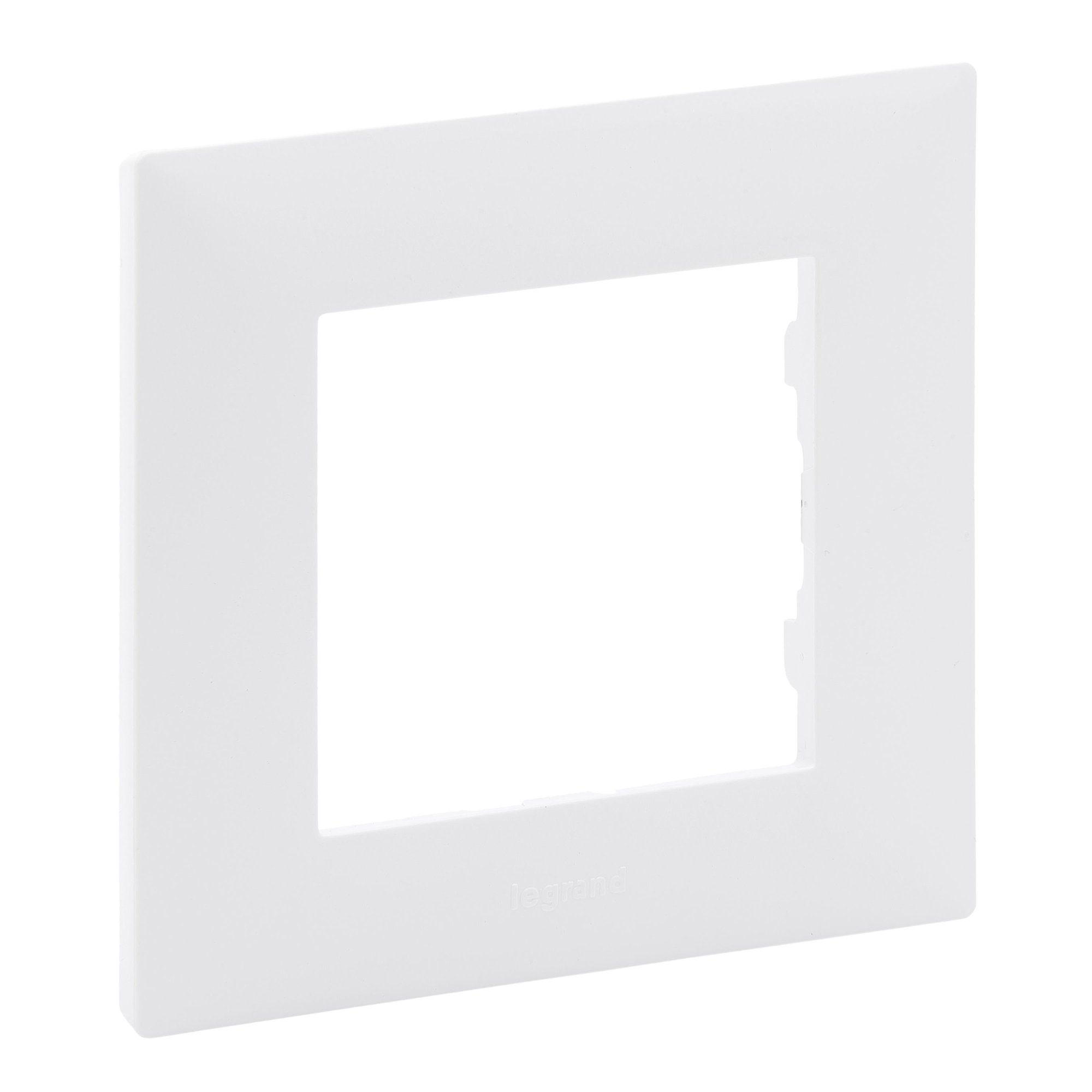 LG-863191-WEB-R.jpg