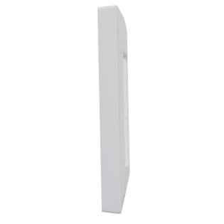 LG-863191-WEB-S.jpg