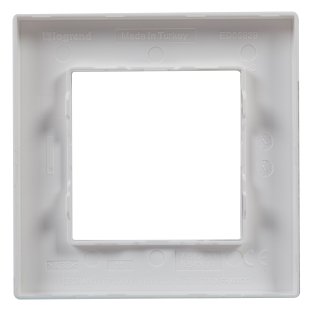 LG-863191-WEB-B.jpg