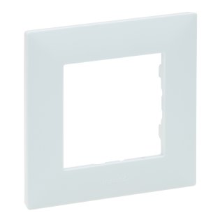 LG-863091-WEB-R.jpg