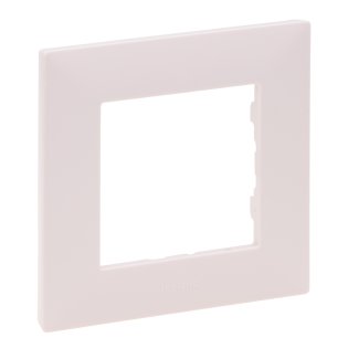 LG-863291-WEB-R.jpg
