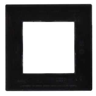 LG-863591-WEB-B.jpg