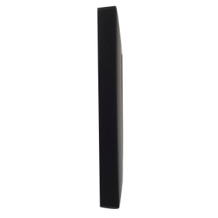 LG-863591-WEB-S.jpg