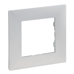 LG-863391-WEB-R.jpg