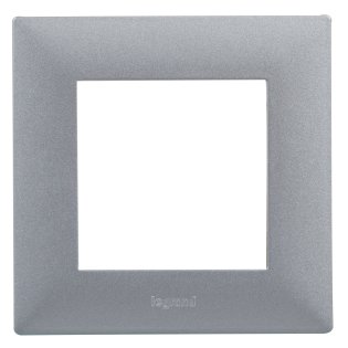 LG-863491-WEB-F.jpg