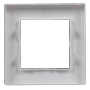 LG-863491-WEB-B.jpg