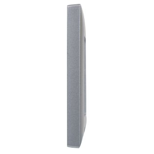 LG-863491-WEB-S.jpg