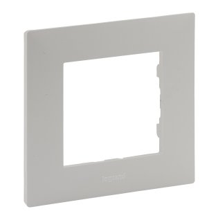 LG-863691-WEB-R.jpg