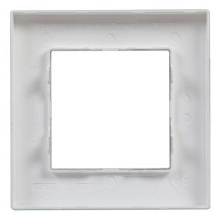 LG-863891-WEB-B.jpg