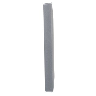 LG-863891-WEB-S.jpg