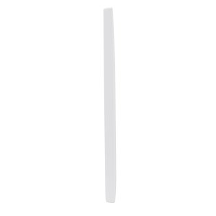 LG-863192-WEB-S.jpg
