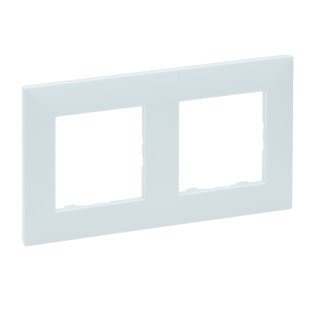 LG-863092-WEB-R.jpg