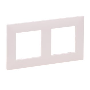 LG-863292-WEB-R.jpg