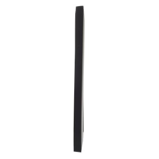 LG-863592-WEB-S.jpg