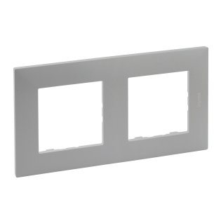 LG-863392-WEB-R.jpg