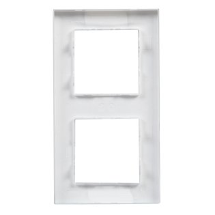 LG-863492-WEB-B.jpg