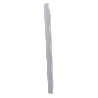 LG-863492-WEB-S.jpg