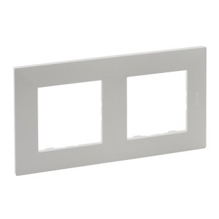 LG-863692-WEB-R.jpg