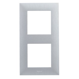 LG-863892-WEB-F.jpg