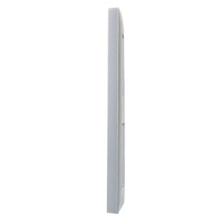 LG-863892-WEB-S.jpg