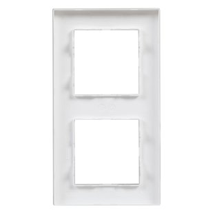 LG-863892-WEB-B.jpg