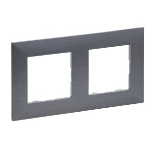 LG-863992-WEB-R.jpg