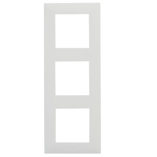 LG-863193-WEB-F.jpg
