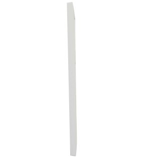 LG-863193-WEB-S.jpg