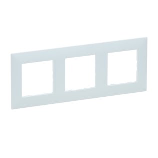 LG-863093-WEB-R.jpg