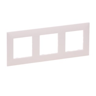 LG-863293-WEB-R.jpg