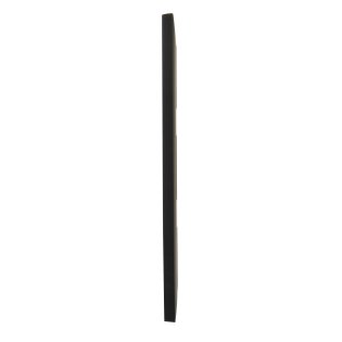 LG-863593-WEB-S.jpg