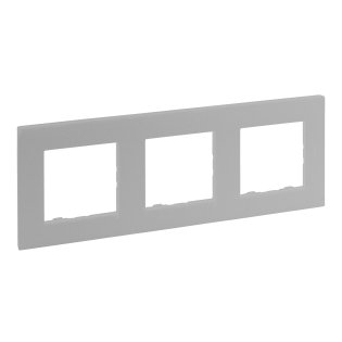 LG-863393-WEB-R.jpg