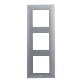 LG-863493-WEB-F.jpg