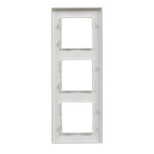 LG-863493-WEB-B.jpg