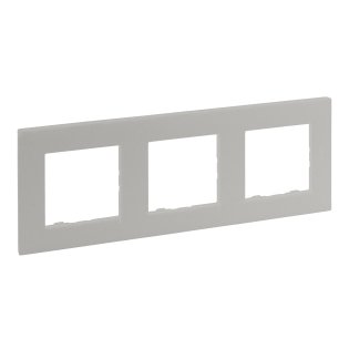 LG-863693-WEB-R.jpg