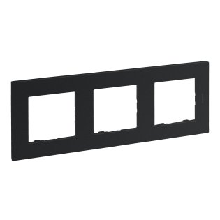 LG-863793-WEB-R.jpg