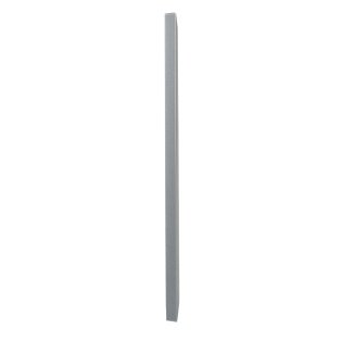 LG-863893-WEB-S.jpg