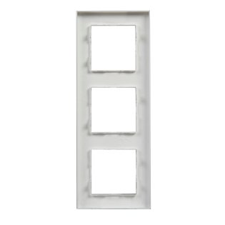 LG-863893-WEB-B.jpg