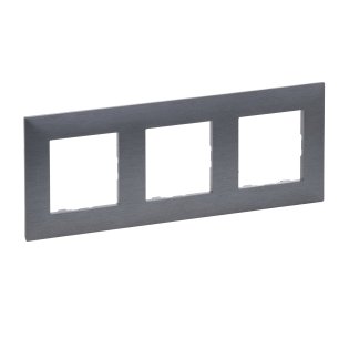 LG-863993-WEB-R.jpg